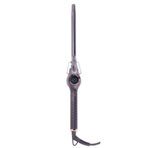 فرکننده مو پروشات مدل PR 2029