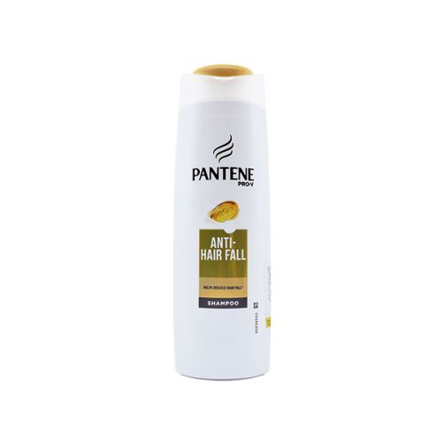 شامپو ضد ریزش پنتن Pantene حجم 400 میلی لیتر