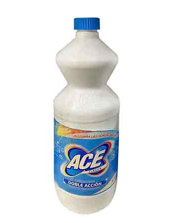 سفید کننده ACE کلاسیک LT. 1