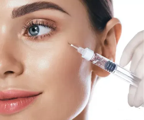 مزوتراپی چیست و چه کاربردی دارد؟ [ تکنیک‌های تزریق مزوتراپی کدامند؟ ]