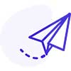 تماس با 1122 کالا