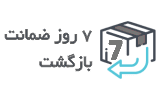 صفحه اصلی