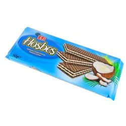 صفحه اصلی