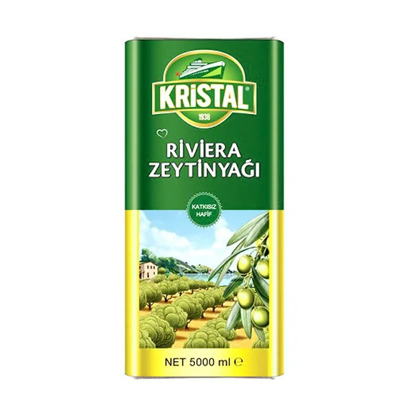 82.jpg روغن زیتون کریستال 5 لیتری