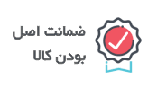 صفحه اصلی