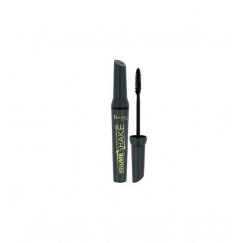 ریمل حجم دنده RIMMEL LONDON مدل VOLUME SHAKE حجم 9 میل