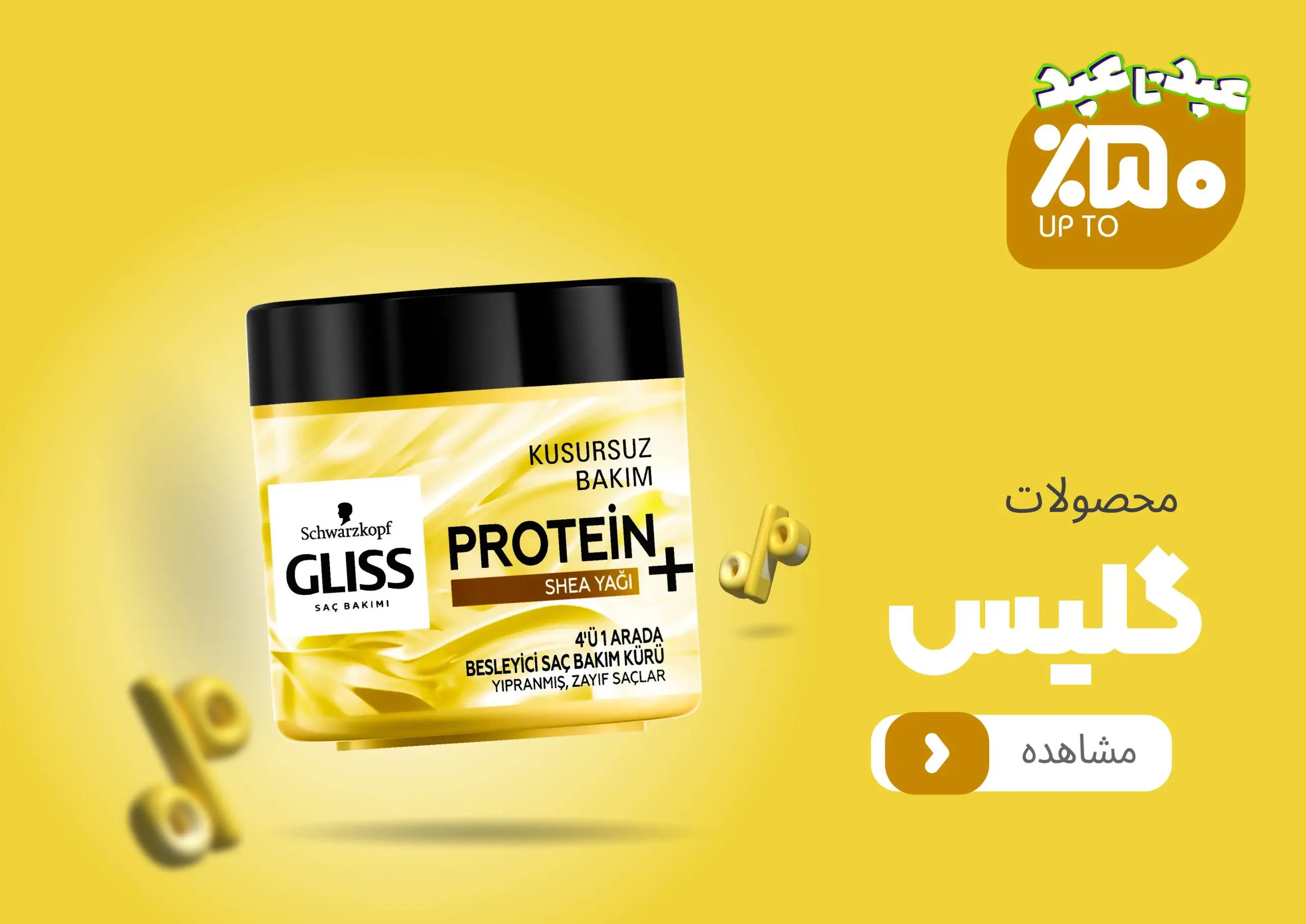 صفحه اصلی