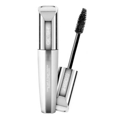 ریمل گاش مدل Long Lash and Super Volume حجم 14 میل