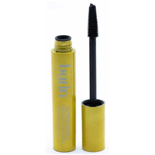 ریمل بارین مدل Beauty اورجینال