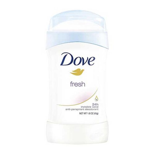 استیک ضد تعریق داو مدل Fresh حجم 40 میل