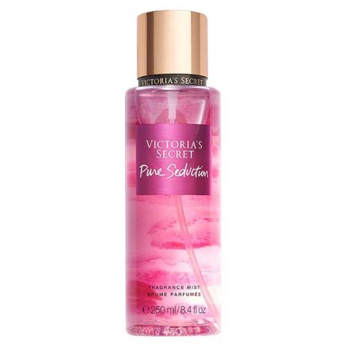 بادی اسپلش ویکتوریا سکرت مدل Pure Seduction حجم 250 میل