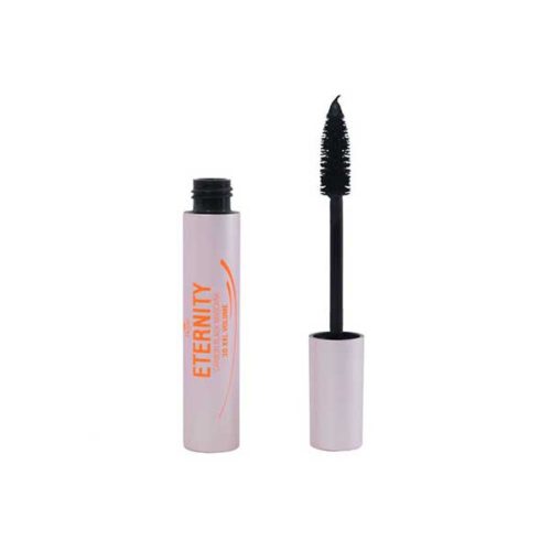 ریمل رویال اترنیتی 3D XXL Volume حجم 15 میل اصلی