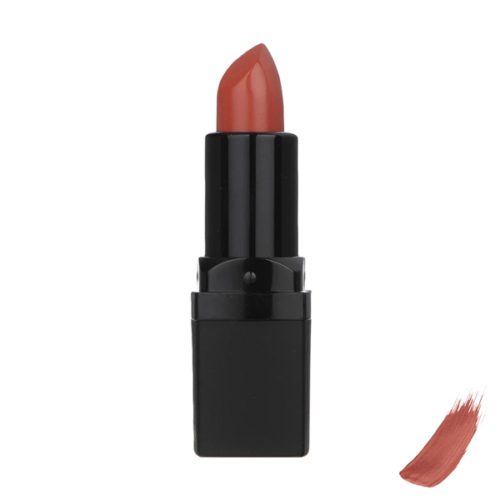 رژ لب جامد کالیستا مدل Color Rich شماره L52
