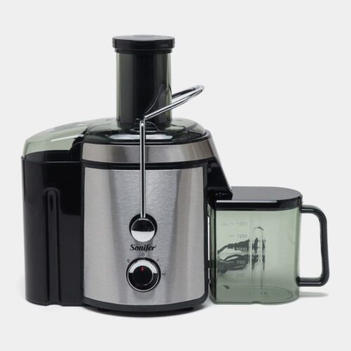 آبمیوه گیری سونیفر مدل 5516