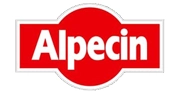 برندها