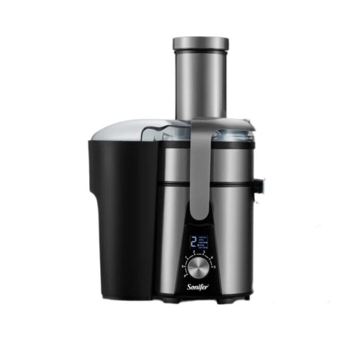 آبمیوه گیری سونیفر مدل SF-5536