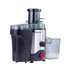 آبمیوه گیری دسینی مدل DS-599