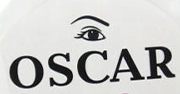 برندها