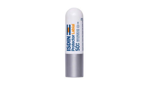 بالم لب(spf50) ایزدین