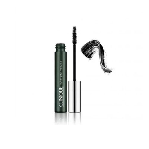 ریمل های ایمپکت کلینیک حجم دهنده و بلند کننده مژه فول سایز