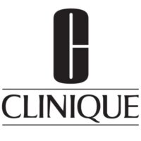 Clinique-logo