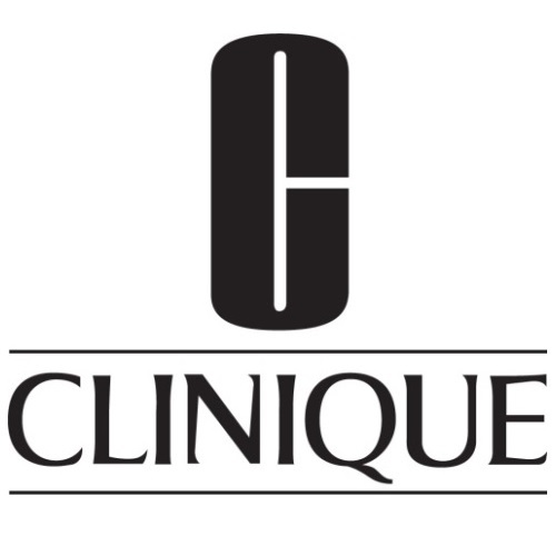 Clinique-logo