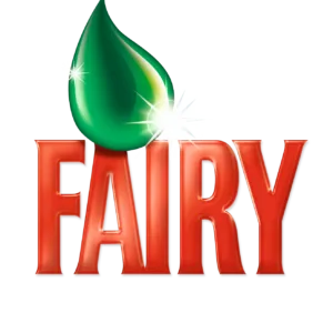 Fairy logo