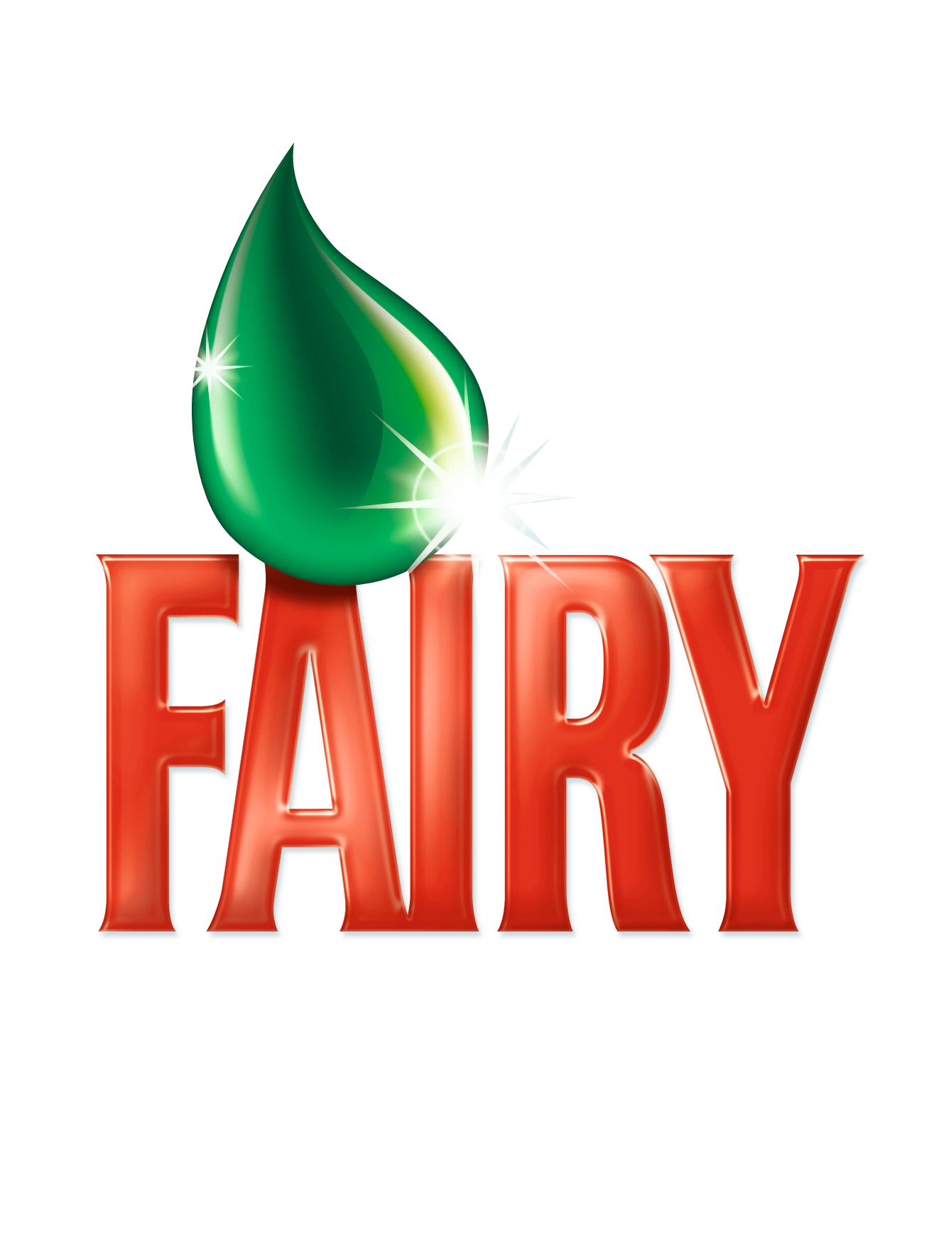 Fairy logo