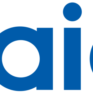HAIRE logo