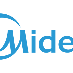 Midea-logo