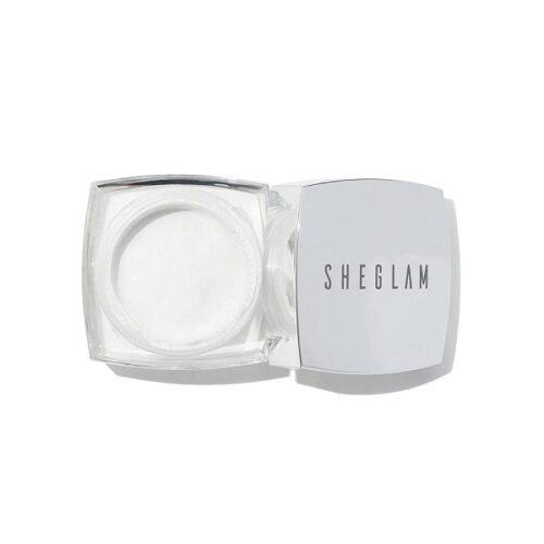 پرایمر شیگلم مدل BIRTHDAY SKIN رنگ PIGMENT PERFECTOR وزن 30 گرم