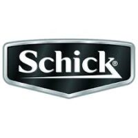 Schick-logo