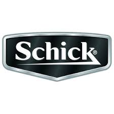 Schick-logo
