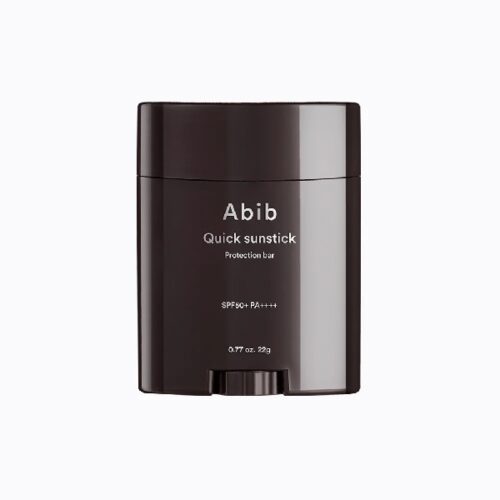 ضد آفتاب استیکی ابیب abib