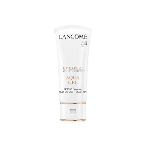 کرم ضد آفتاب آکوا ژل لانکوم AQUA GEL UV EXPERT