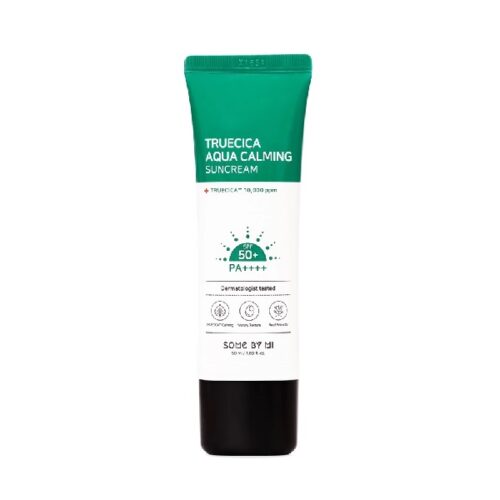 ضد آفتاب Aqua Calming سام بای می