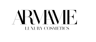 armame logo