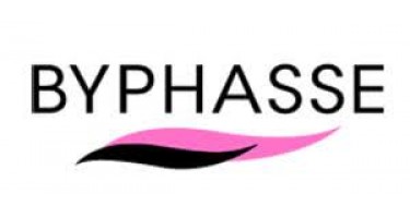 byphasse logo