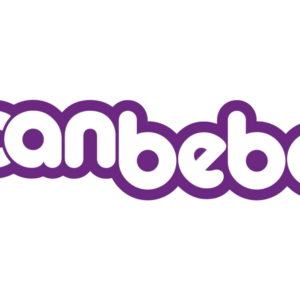 canbebe_logo