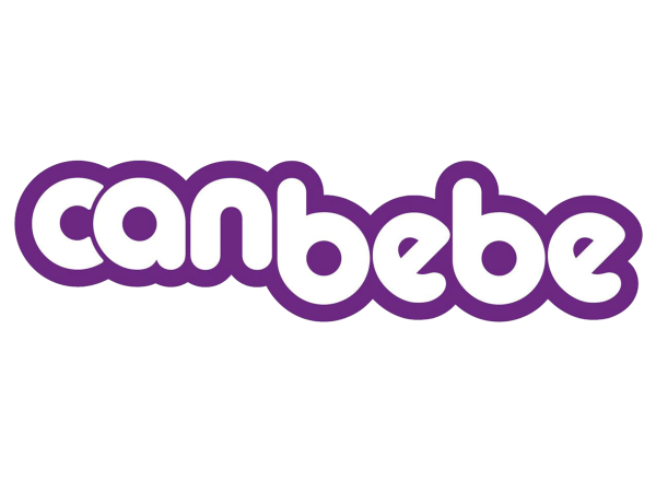 canbebe_logo