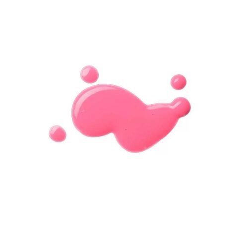 سرم تسکین دهنده و ترمیم کننده سد پوستی اوردینری سوتینگ اند بریر ساپورت