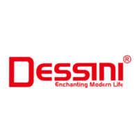 dessini-logo