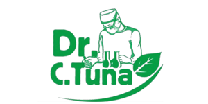 drctuna-logo