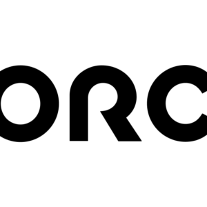 duru logo