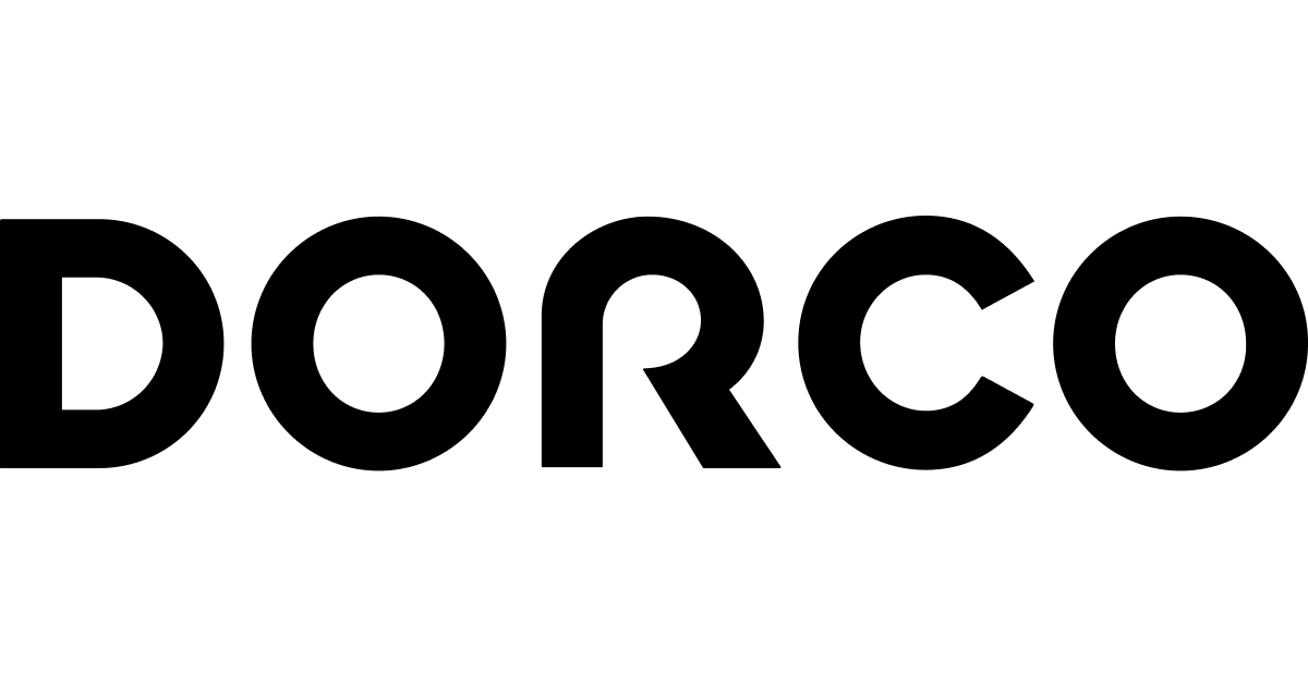 duru logo