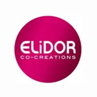 elidor logo
