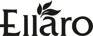 ellaro logo