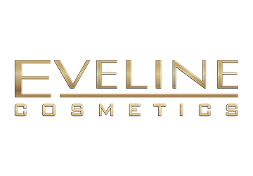 eveline logo