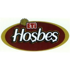 hosbes logo