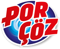 porçöz logo